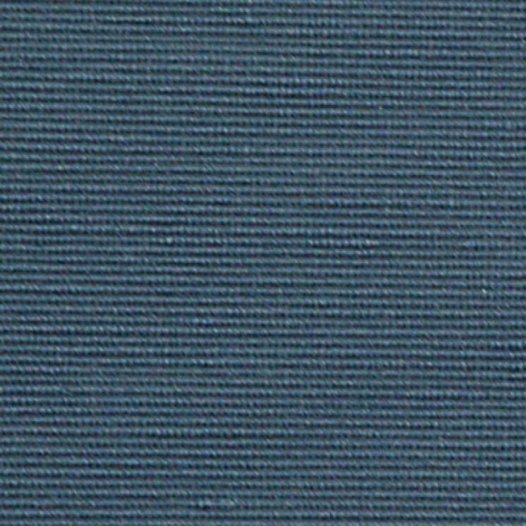 ESVEDRA TR AZUL PIEDRA