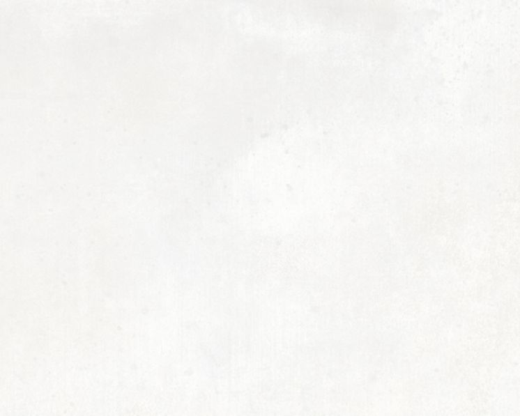 Leeds Blanco
