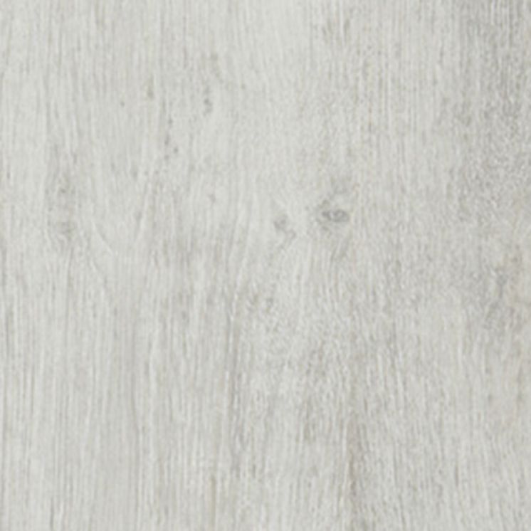 Oak 1ST 34011 AT