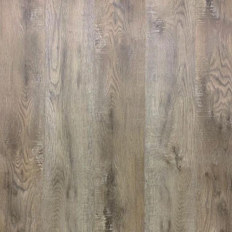DESIGNFLOOR-SPC BEIGE RÚSTICO