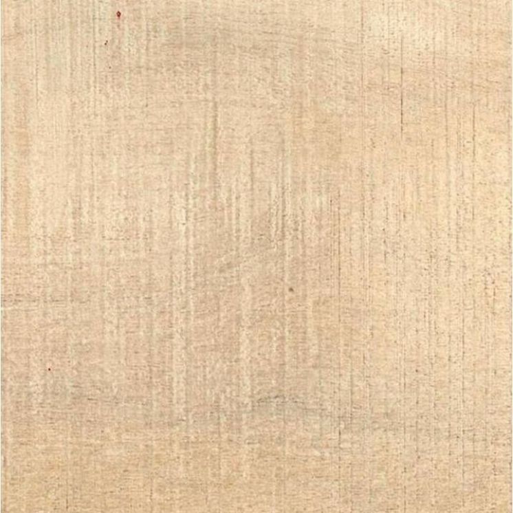 DESIGNFLOOR-HUMIDITYRESISTANT ALMENDRA
