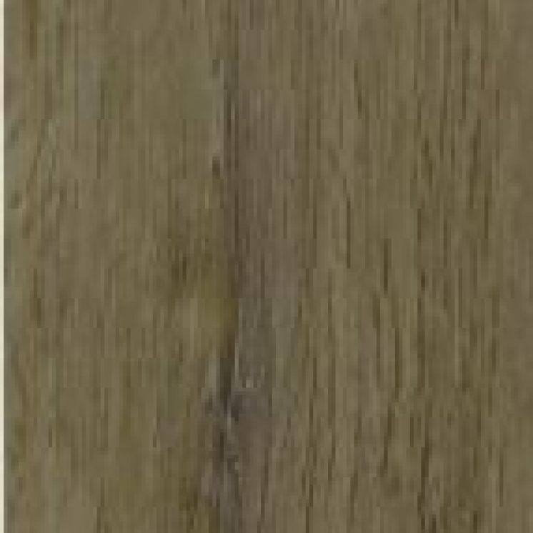 Spc Flooring Sp002 Roble Millenium