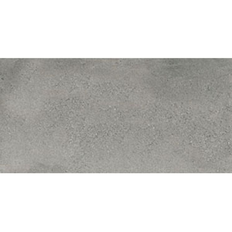 Moonstone 60×120 Grey Antideslizante