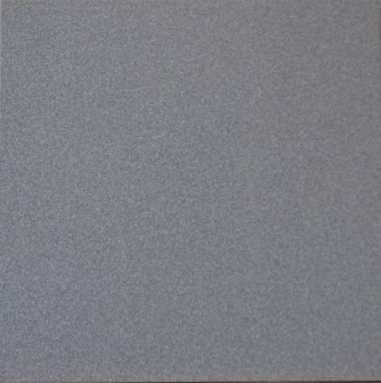 Alberdi Tilcara Gris