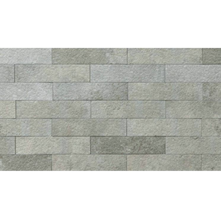 Londres 7×30 Gris