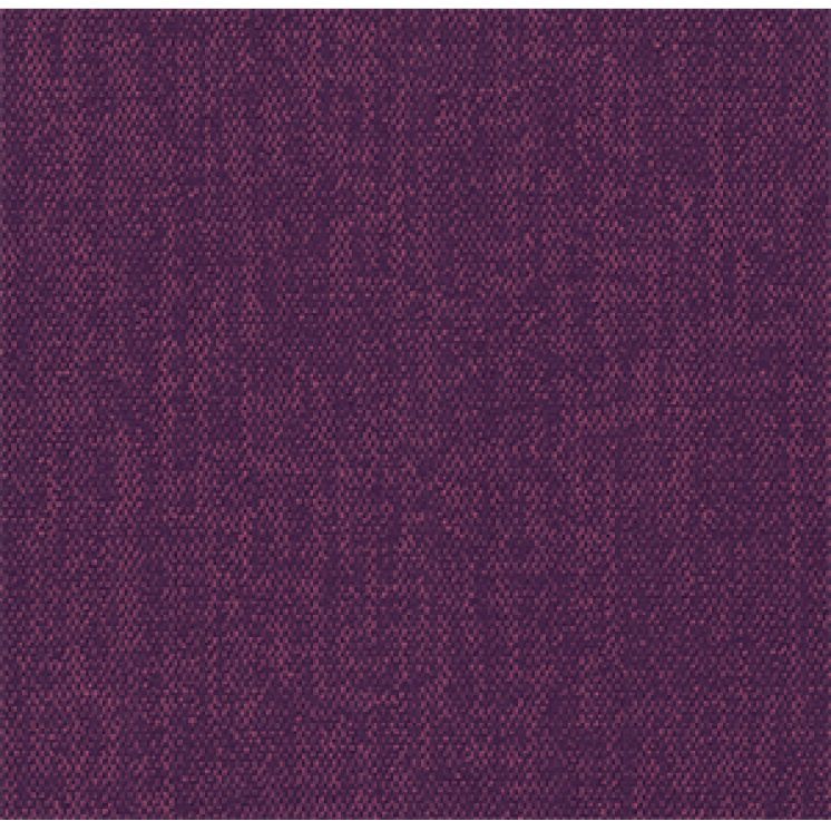 Color Frame Puzzle