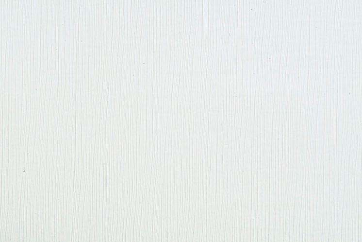 Ceylan - Blanco EB