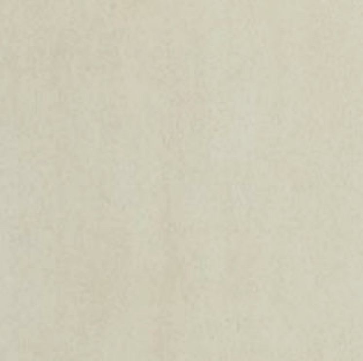 Arcadia 46×46 Marfil