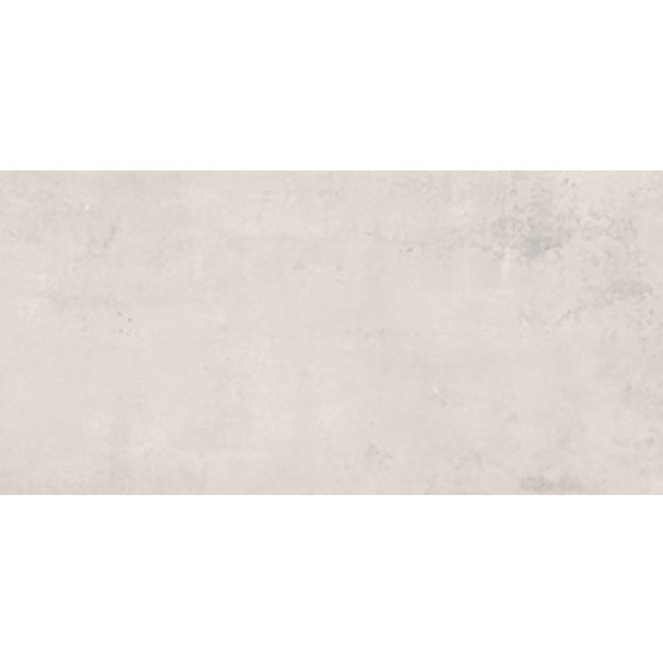 Cementi 45×90 Ceniza