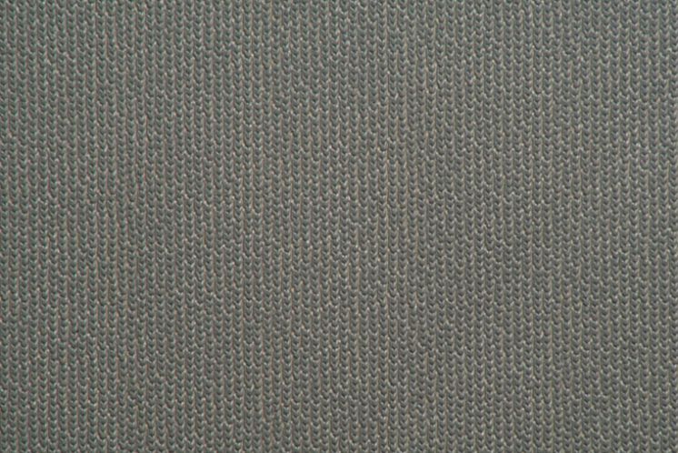 Rattan - Smoke
