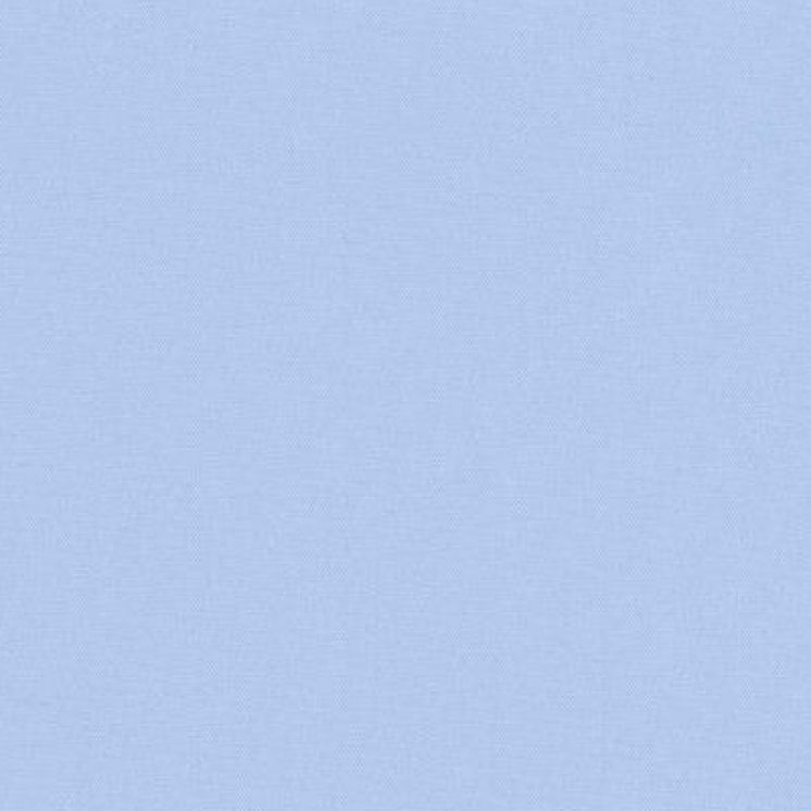 C/VARILLA BERLIN TR AIR BLUE