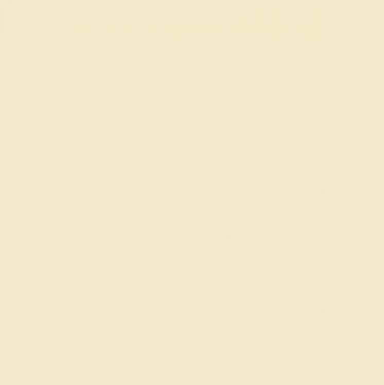 Puro 60×60 Beige Pulido