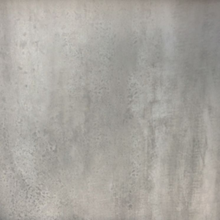 Link 60×60 Grey