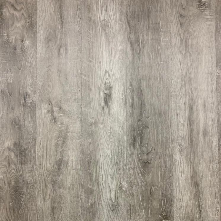 DESIGNFLOOR-SPC GRIS RUSTICO