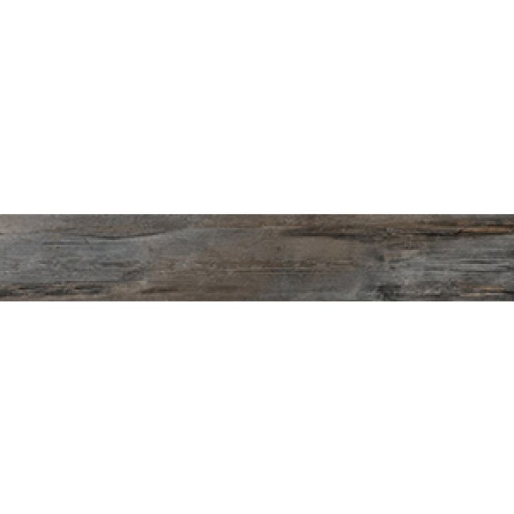 Tecwood 20×120 Natural