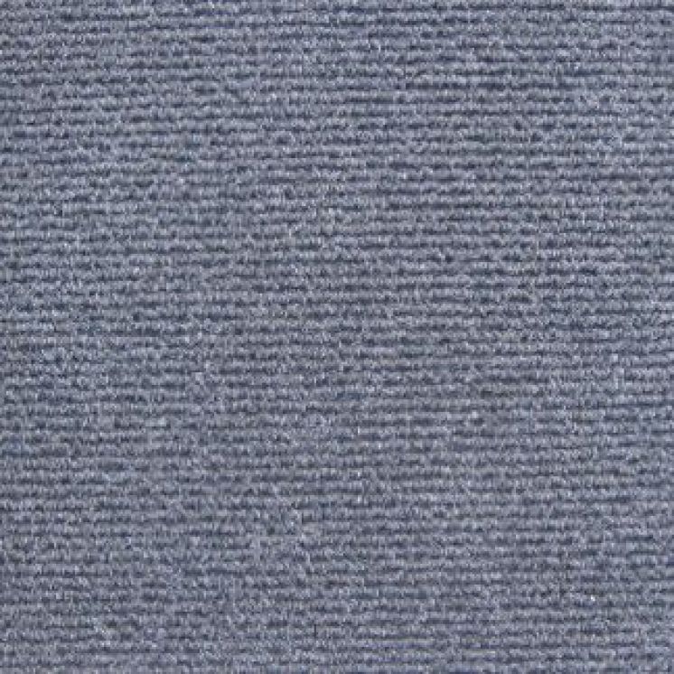 Croma Gris
