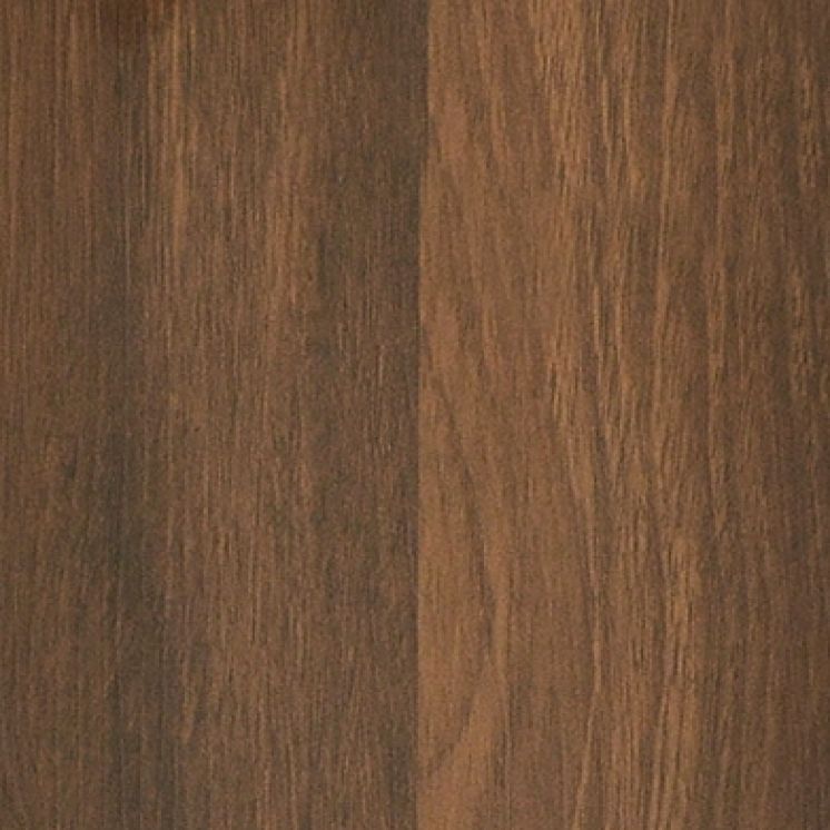 Viena 8,3mm Nogal 2