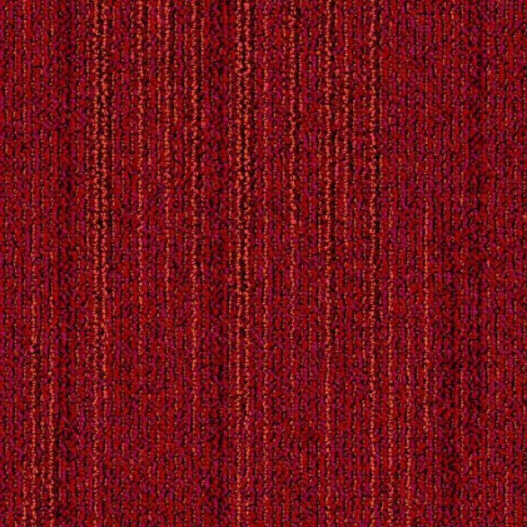Narnia Color Rojo