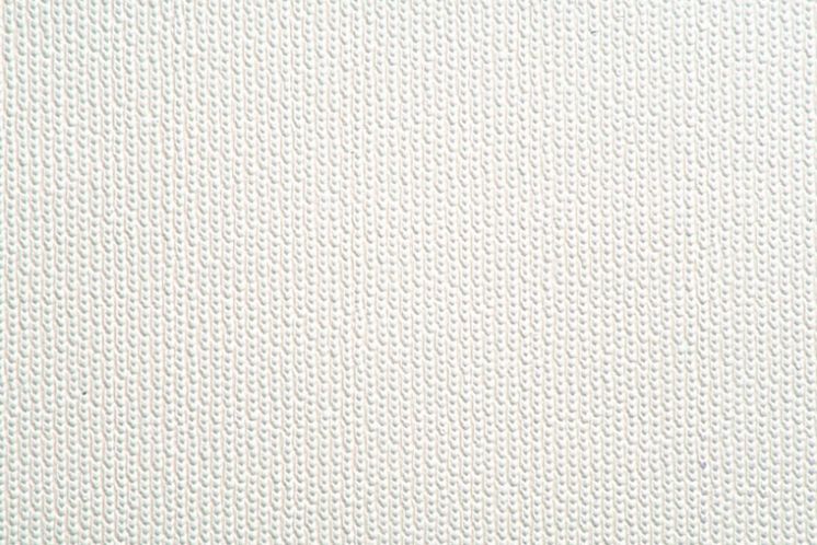 Rattan - Blanco S