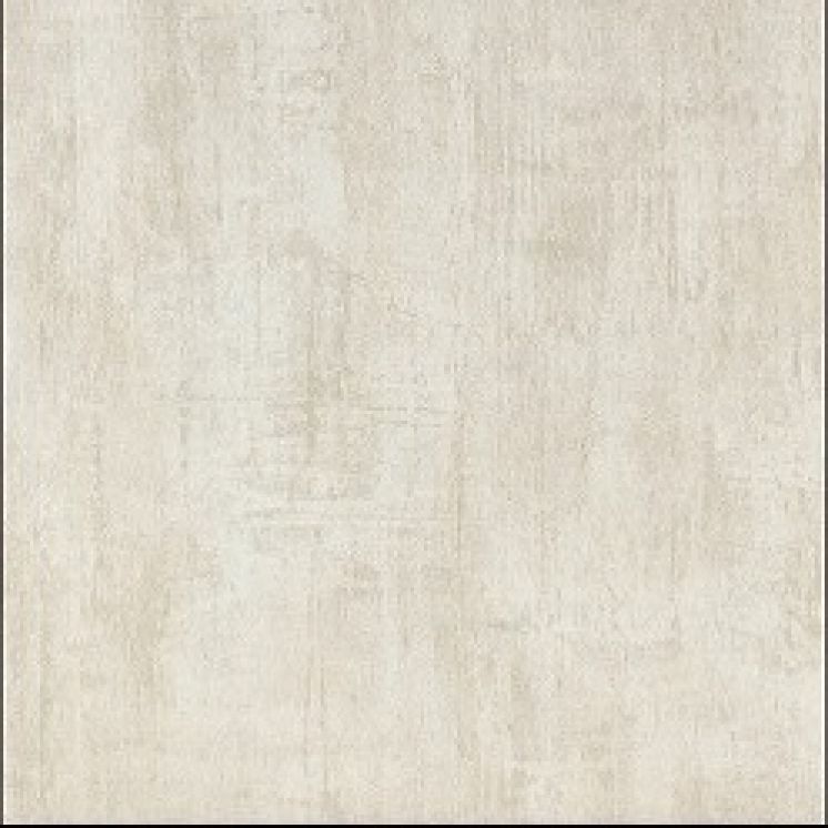 Genova Plus 30×60 Blanco