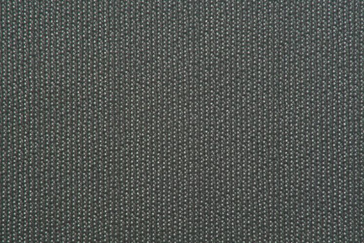Rattan - Negro