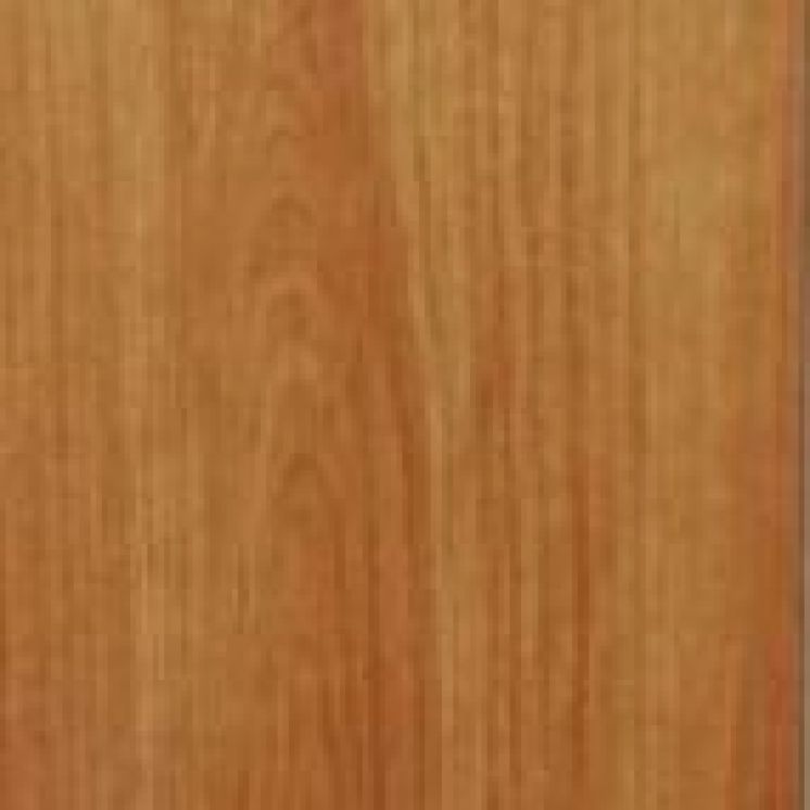 Spc Flooring Sp013 Nogal Otranto