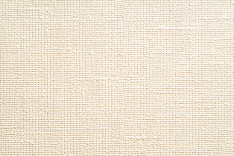 Oxford - Crumb
