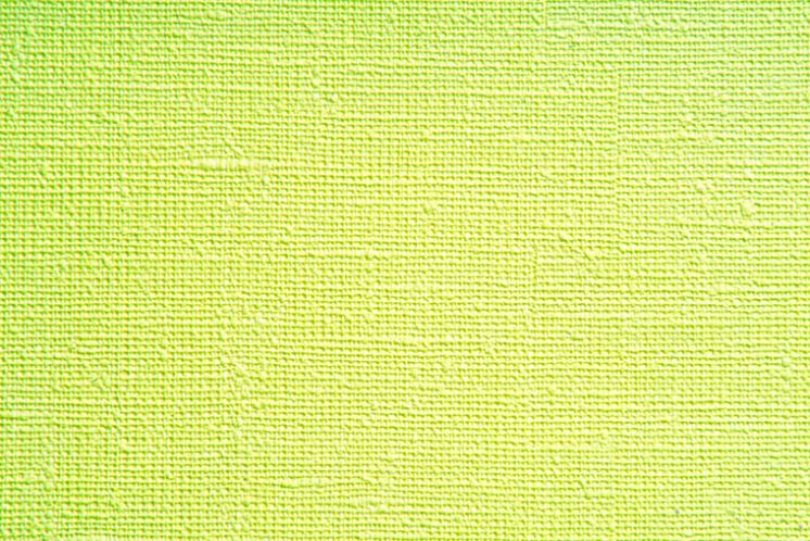 Oxford - Pistacho