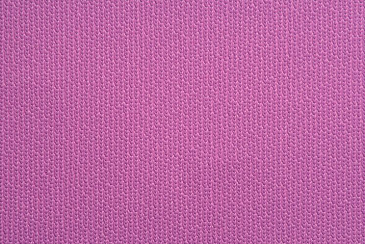 Rattan - Fucsia