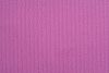 Rattan - Fucsia
