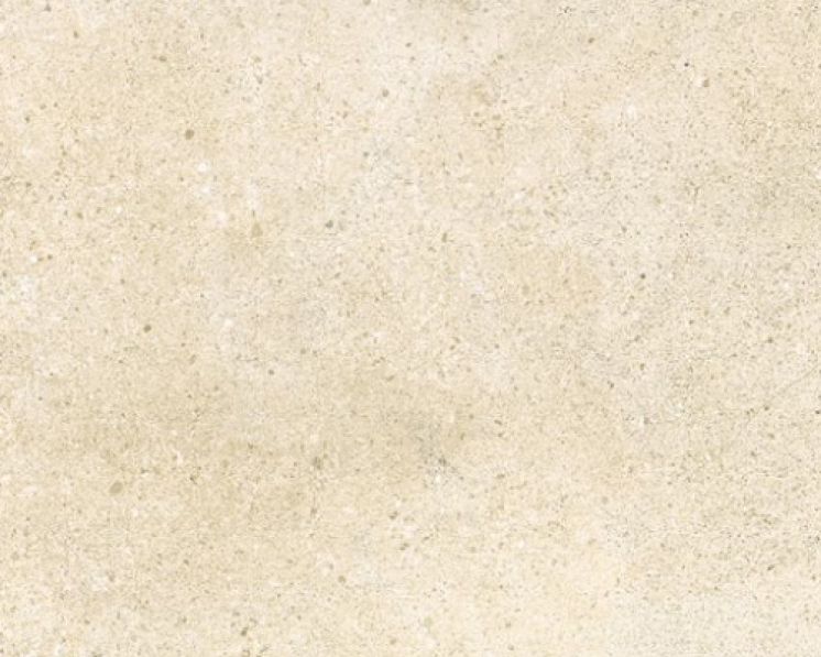 Nest Beige