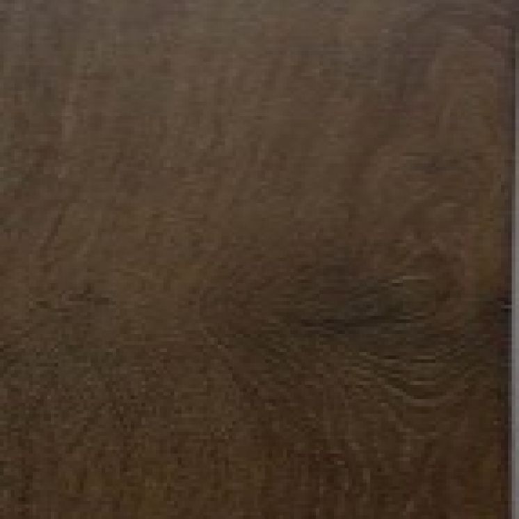 Articwood Amber