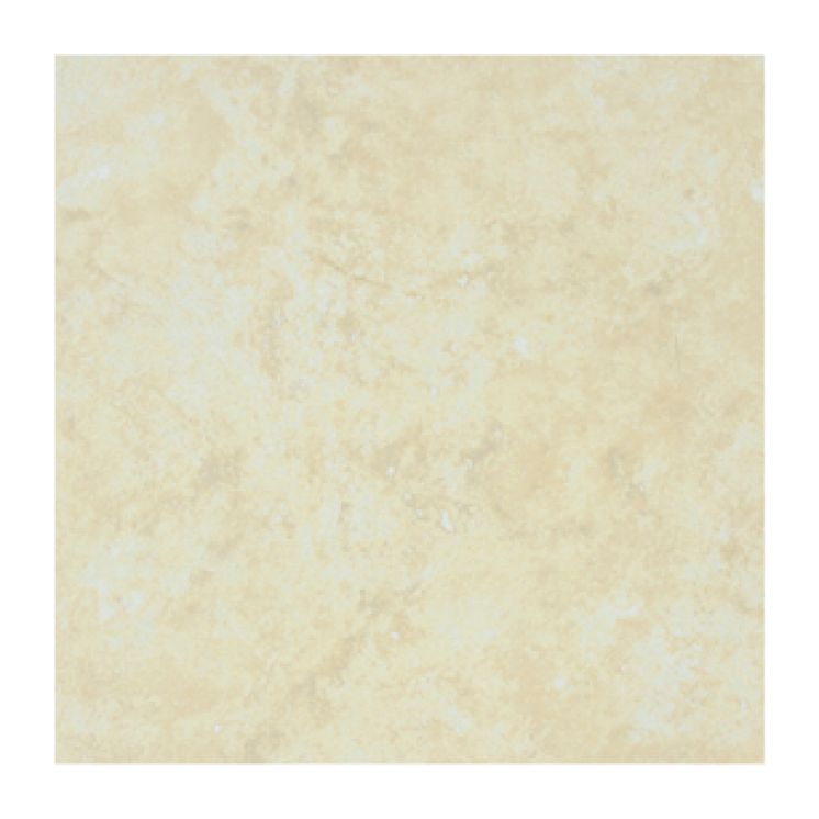 Nepal Beige AC 45x45cm