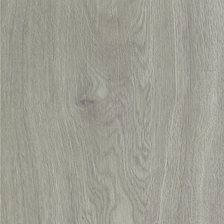 Viena 8,3 mm Ceniza