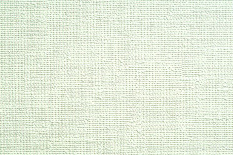 Oxford - White Mint