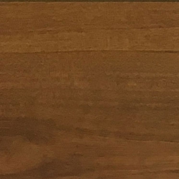 Loft Oak Biselado