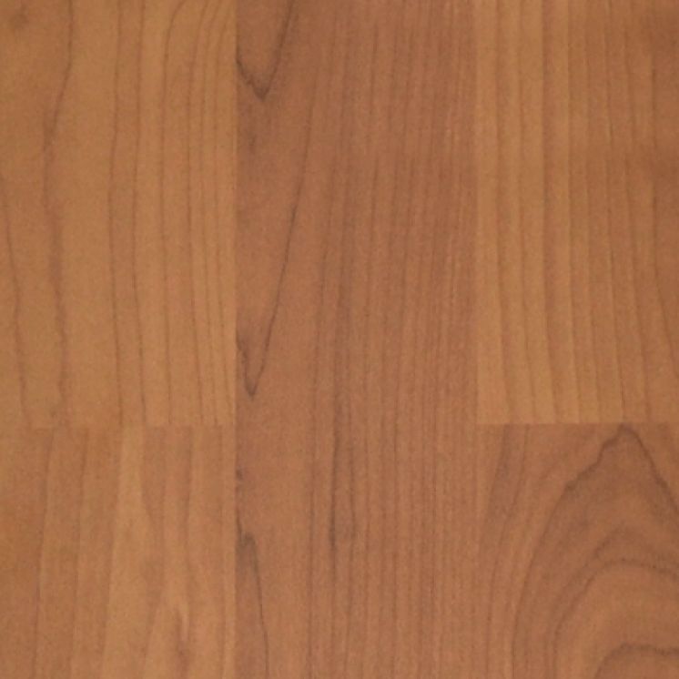 Viena 8,3 mm Cherry 3