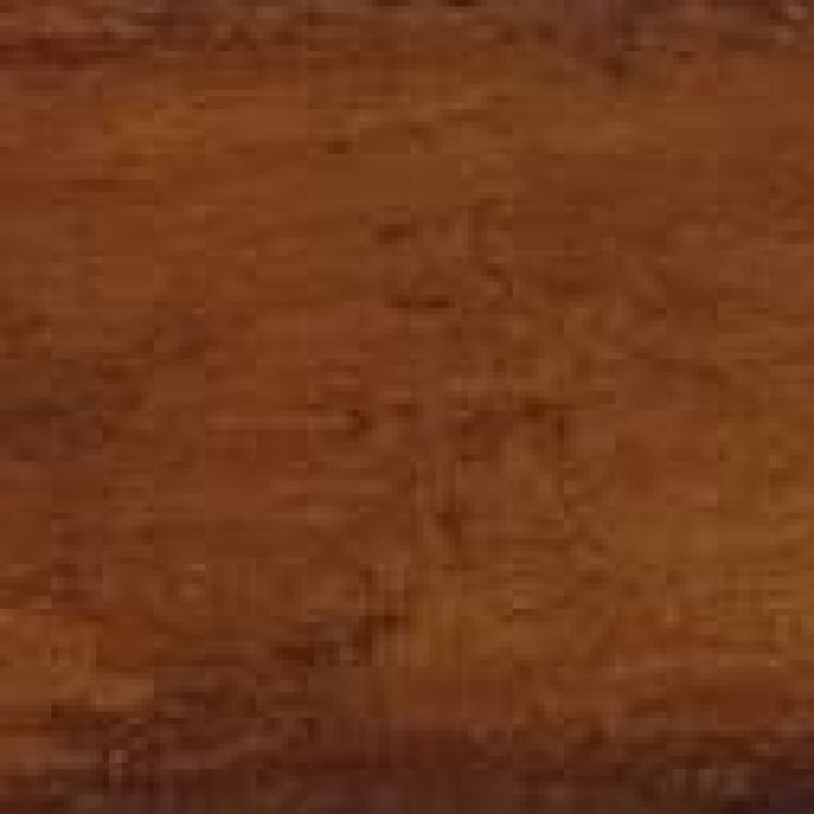 Ginger 9018-10