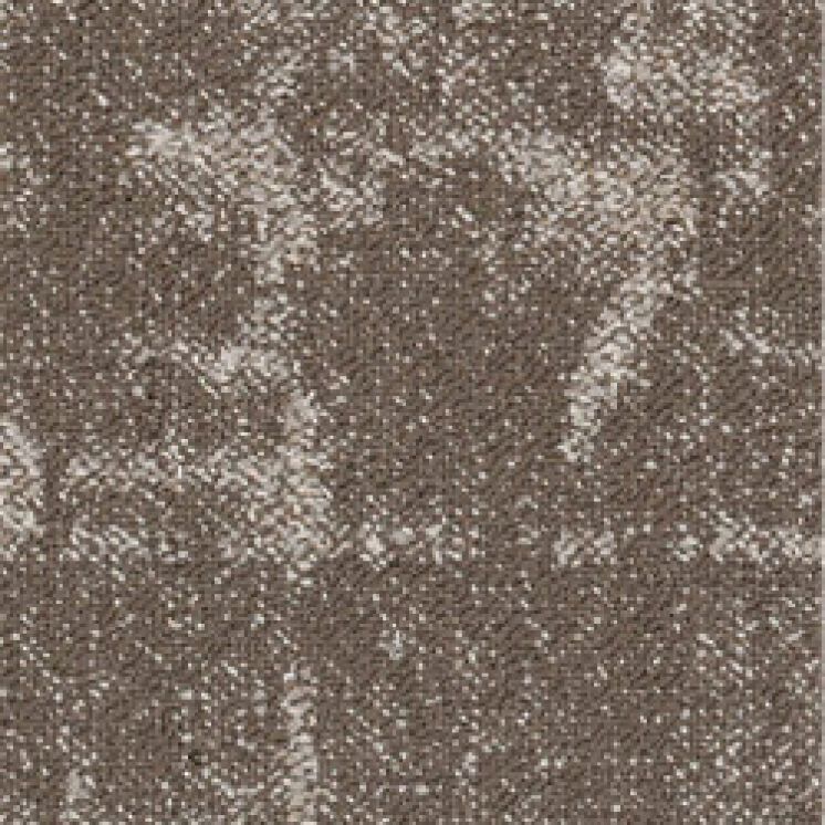 Cliff Tile Beige