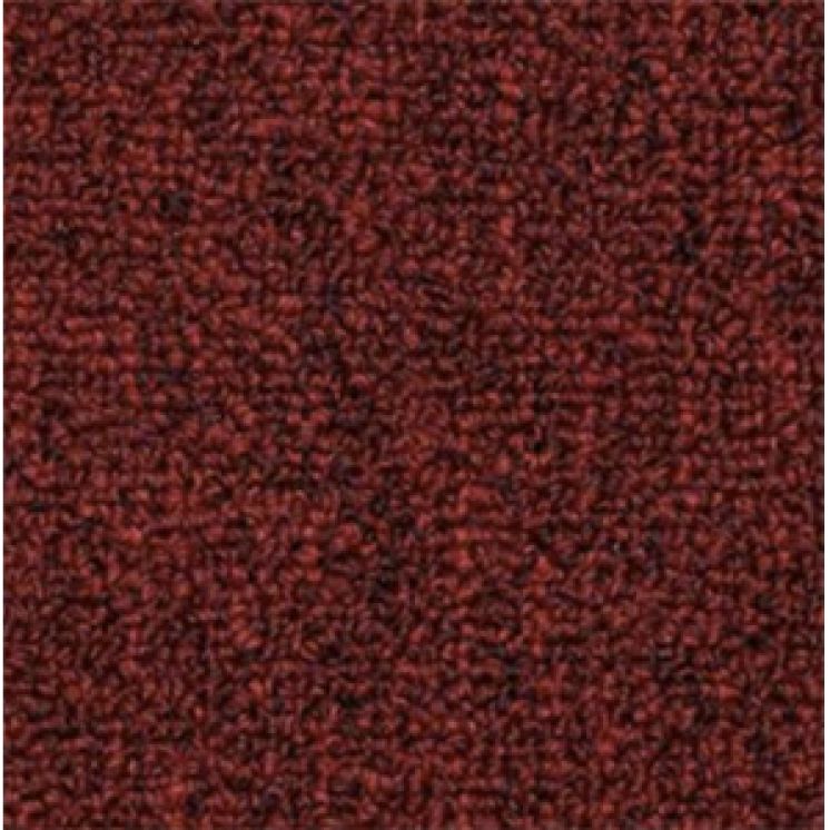 Infinity Rojo