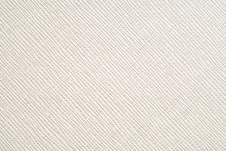 Intime - Blanco S