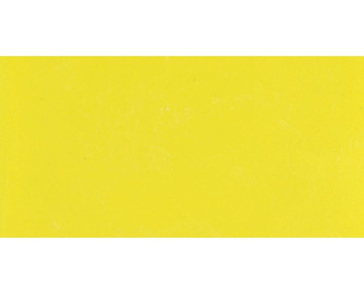 Listol Liso Amarillo