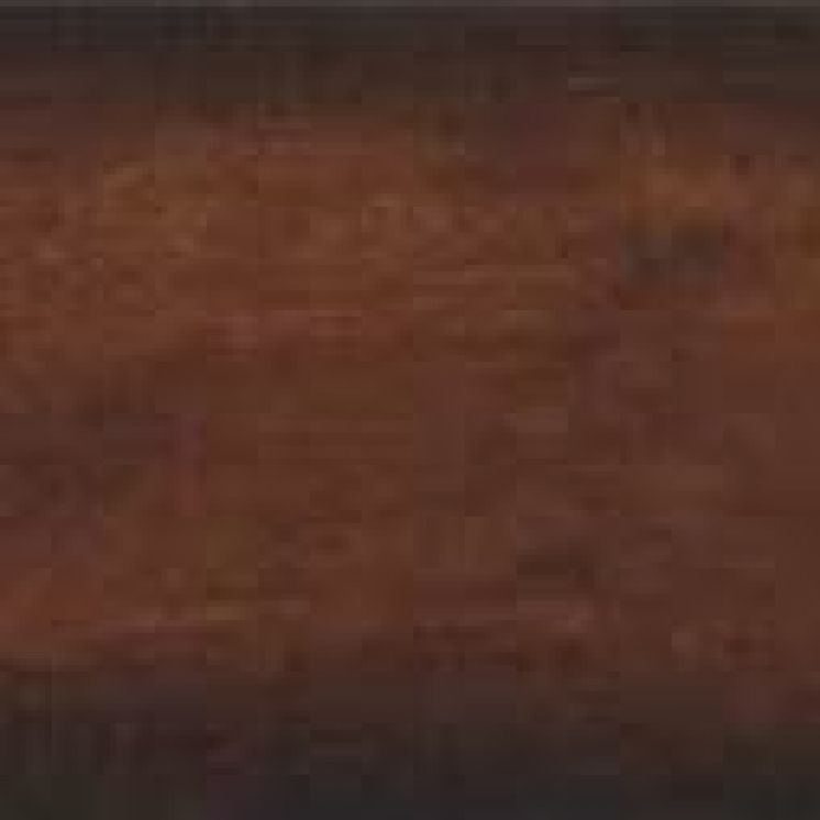 East Nepal Walnut 9018-6