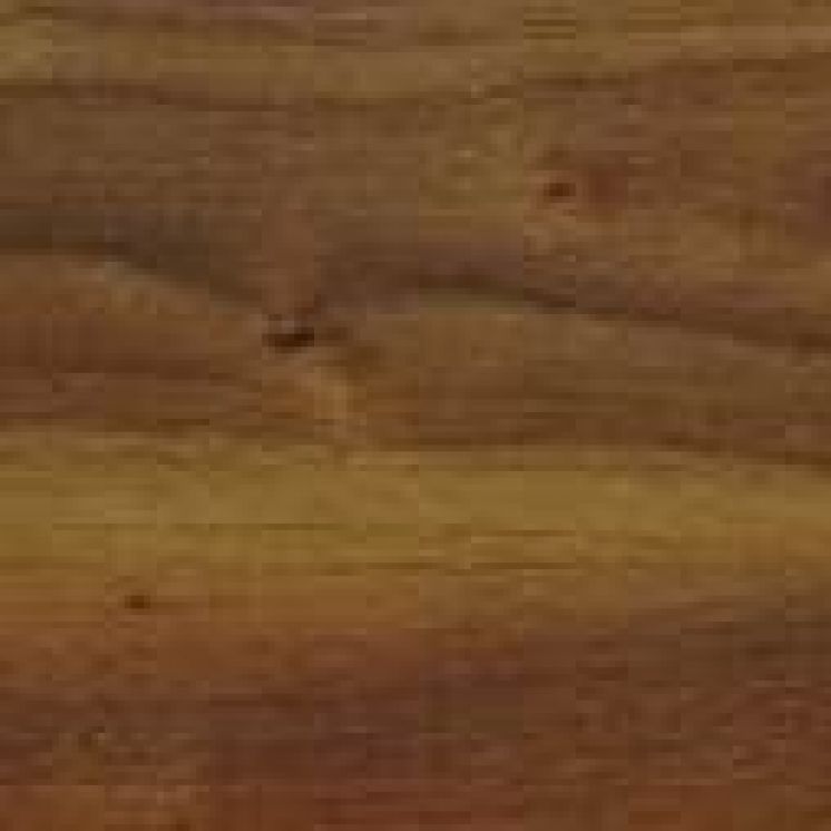 D-2300 wg American Walnut