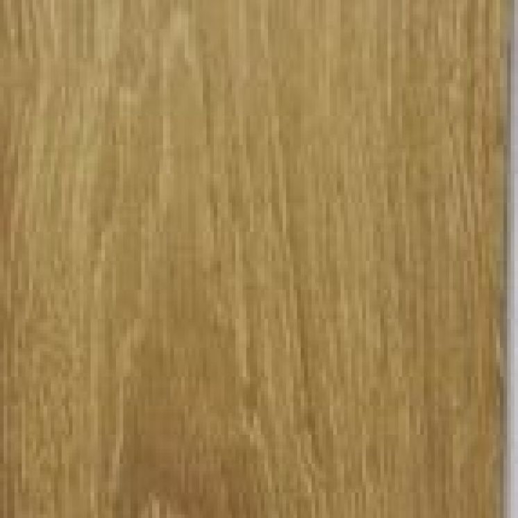 Spc Flooring Sp014 Roble Nesso