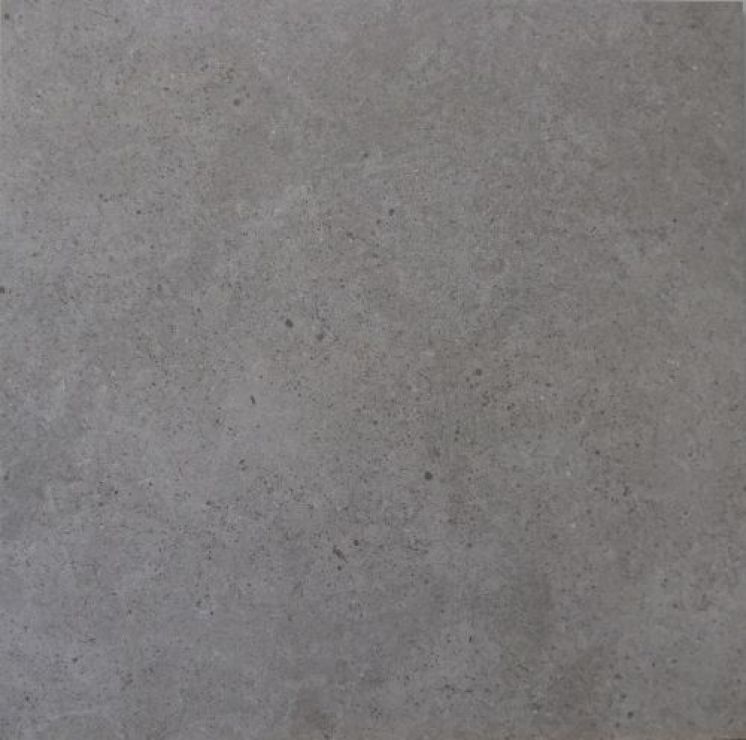 Nordika Silver