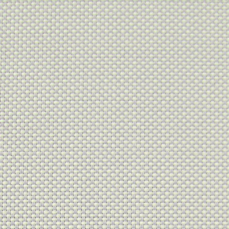 SCREEN 3% PLUS BEIGE
