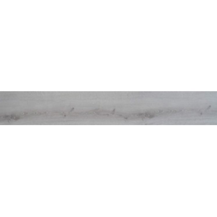 Blanco Alpino 8mm XXL