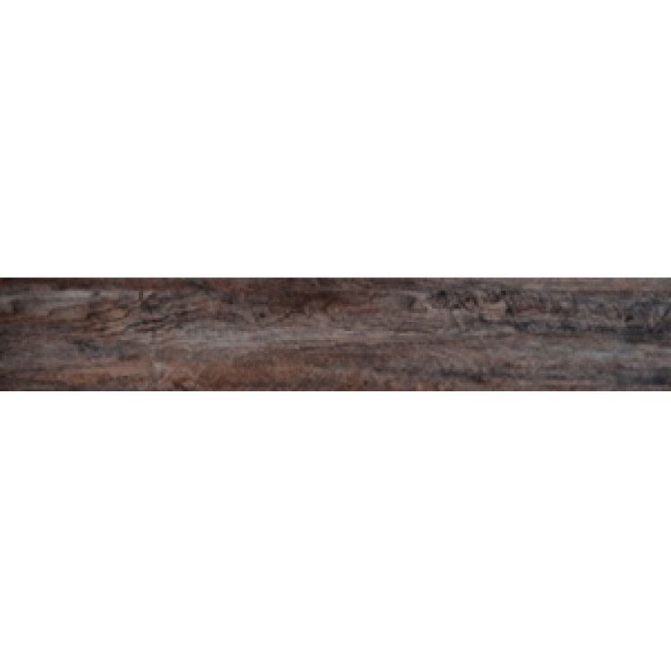 Classic Wood Rustic Oak