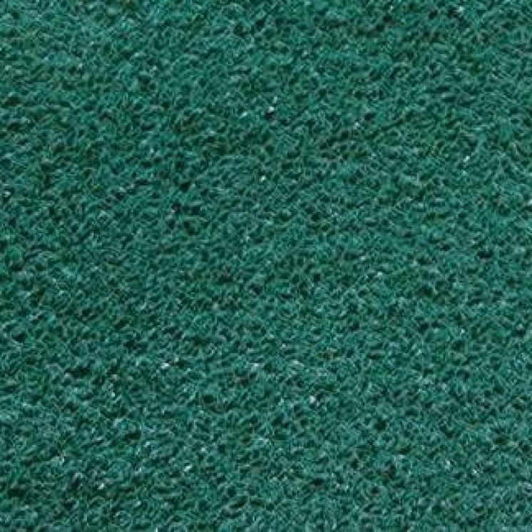 Sintético Green